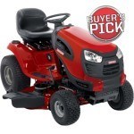 28856 150x150 Get A Deal On Sears Craftsman Lawn Tractors | Buyers Pick Bundle Deals For 2013