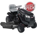 28858 150x150 Get A Deal On Sears Craftsman Lawn Tractors | Buyers Pick Bundle Deals For 2013