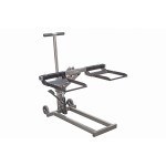 image 21432 150x150 Lawn Tractor Lifts | Work On Your Lawn Tractor Safely!