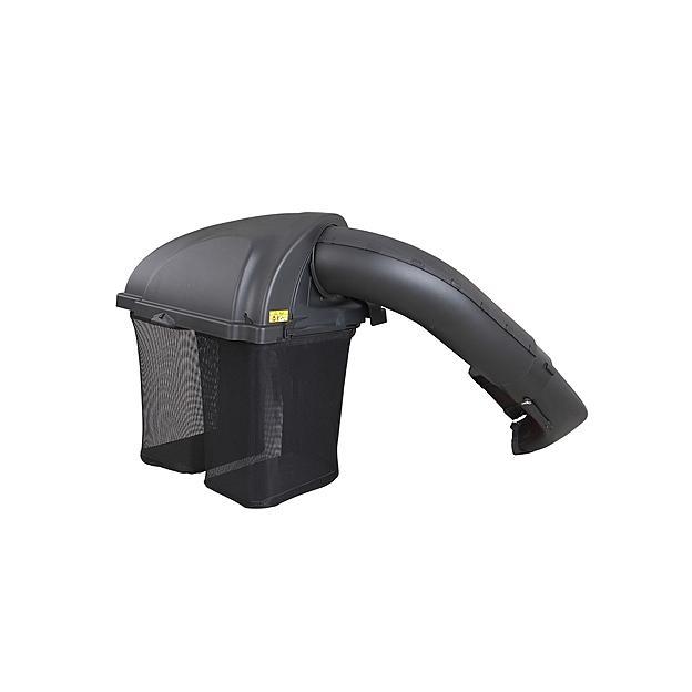Baggers For 2014 Craftsman Tractors, Craftsman Pro and Craftsman ZTR